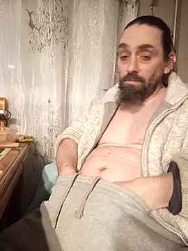 Snapshot of teekoine1 chatting on January 25, 2025, 11:22 pm teekoine1 online show from January 25, 2025, 11:22 pm