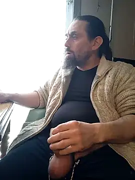 Snapshot of teekoine1 chatting on February 7, 2025, 11:45 am teekoine1 online show from February 7, 2025, 11:45 am