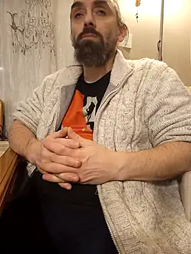 teekoine1 online show from November 12, 2025, 12:55 am