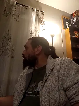 teekoine1 online show from February 14, 2026, 10:28 pm