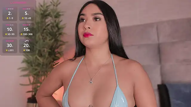 mia crawford online show from January 30, 2025, 11:33 am