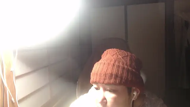   mimi  LOVE   online show from January 18, 2025, 1:51 pm