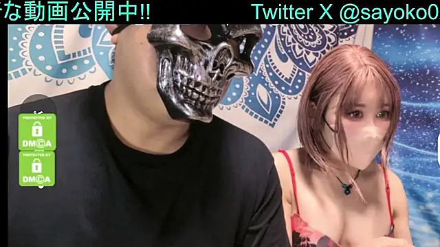 Snapshot of __mimi__LOVE__ chatting on February 4, 2026, 11:38 am mimi LOVE online show from February 4, 2026, 11:38 am