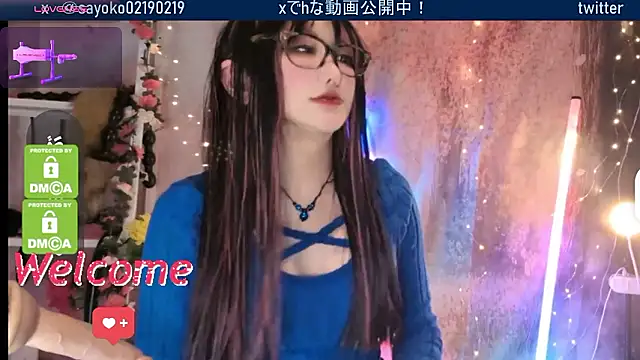 Snapshot of __mimi__LOVE__ chatting on February 17, 2026, 12:45 pm mimi LOVE online show from February 17, 2026, 12:45 pm