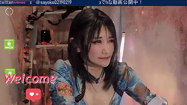 Snapshot of __mimi__LOVE__ chatting on April 6, 2026, 4:10 am mimi LOVE online show from April 6, 2026, 4:10 am