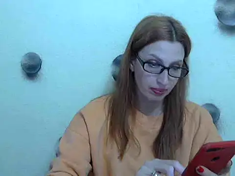 Jillian Pattie online show from December 9, 2024, 12:51 pm