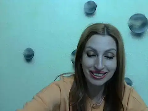 Jillian Pattie online show from December 9, 2024, 4:05 pm