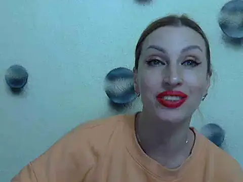 Jillian Pattie online show from December 10, 2024, 5:55 pm