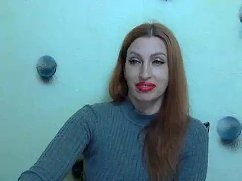 Jillian Pattie online show from December 11, 2024, 5:48 pm