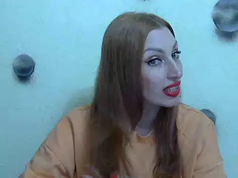 Jillian Pattie online show from December 16, 2024, 2:38 pm