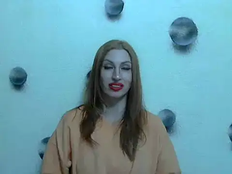 Jillian Pattie online show from December 16, 2024, 5:43 pm