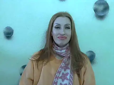 Jillian Pattie online show from December 17, 2024, 9:39 am