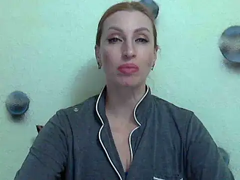 Jillian Pattie online show from December 28, 2024, 4:20 pm