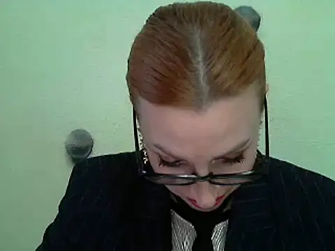 Jillian Pattie online show from December 29, 2024, 12:45 pm