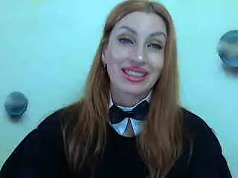 Jillian Pattie online show from December 30, 2024, 10:32 am
