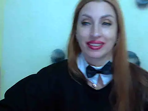 Jillian Pattie online show from January 1, 2025, 3:35 pm