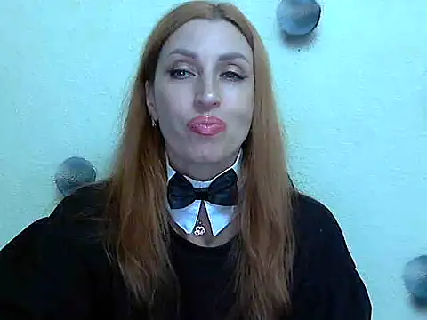 Jillian Pattie online show from January 2, 2025, 6:34 pm