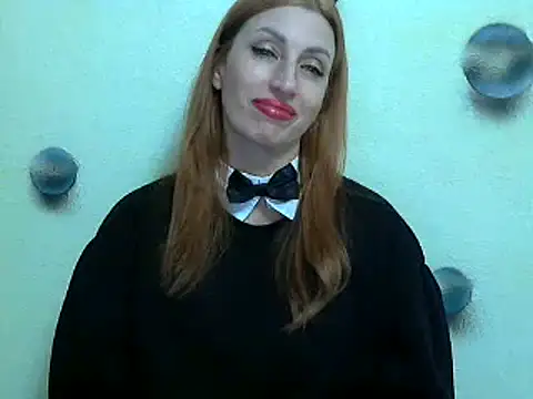 Jillian Pattie online show from January 6, 2025, 2:25 pm
