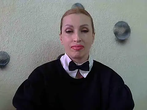 Jillian Pattie online show from January 8, 2025, 11:54 am