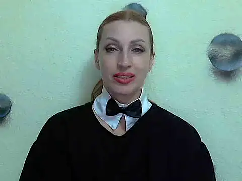 Jillian Pattie online show from January 8, 2025, 5:59 pm