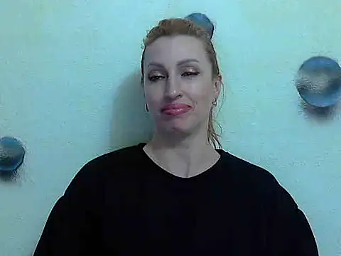 Jillian Pattie online show from January 11, 2025, 2:25 pm