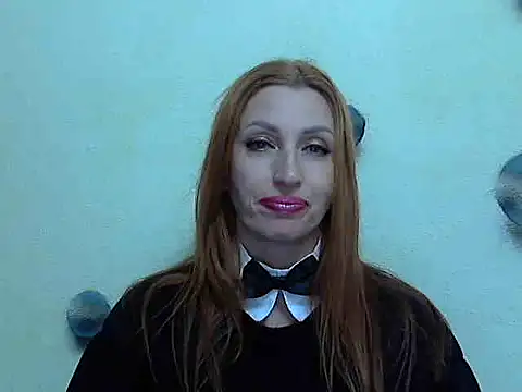 Jillian Pattie online show from January 17, 2025, 6:12 pm