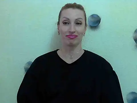 Jillian Pattie online show from January 20, 2025, 12:18 pm
