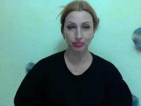 Jillian Pattie online show from January 23, 2025, 3:11 pm