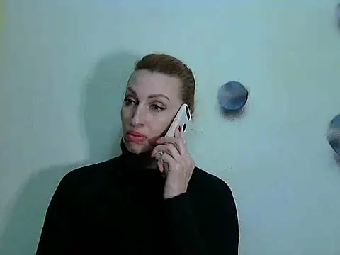 Jillian Pattie online show from February 14, 2025, 3:36 pm
