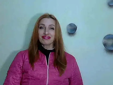 Jillian Pattie online show from February 18, 2025, 5:53 pm