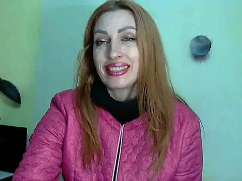 Jillian Pattie online show from February 28, 2025, 5:15 pm