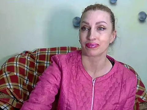 Jillian Pattie online show from March 5, 2025, 5:39 pm