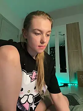 freiiaflower online show from February 28, 2025, 4:10 am