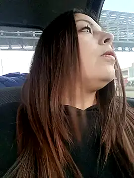 seherlatin online show from February 14, 2025, 3:47 pm