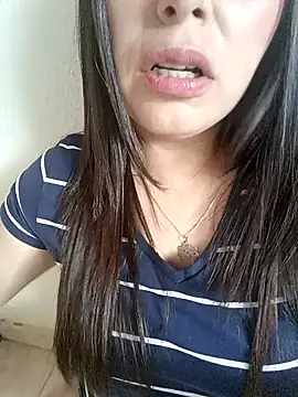 seherlatin online show from February 17, 2025, 6:48 pm