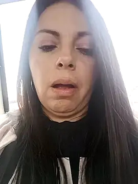 seherlatin online show from February 20, 2025, 8:03 pm