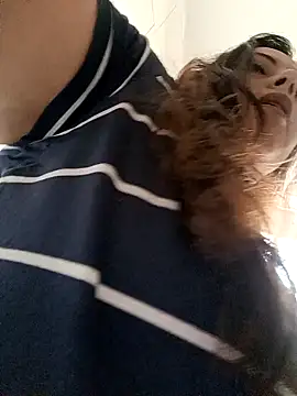 seherlatin online show from February 24, 2025, 3:53 pm