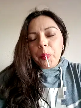 seherlatin online show from February 25, 2025, 7:25 pm