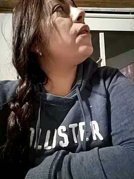 seherlatin online show from March 1, 2025, 11:47 pm