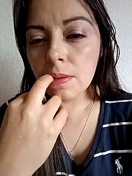 seherlatin online show from March 9, 2025, 8:31 pm