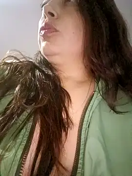 seherlatin online show from October 3, 2025, 3:58 am