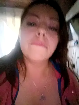 seherlatin online show from October 9, 2025, 9:13 pm