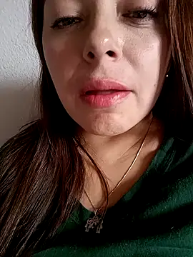 seherlatin online show from October 26, 2025, 8:15 pm