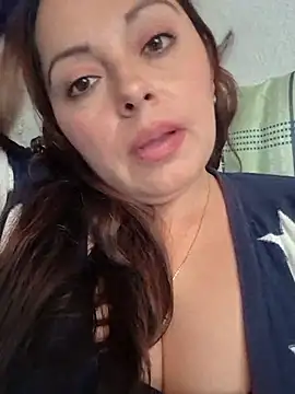 seherlatin online show from December 18, 2025, 7:53 pm