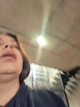 seherlatin online show from February 17, 2026, 1:51 pm