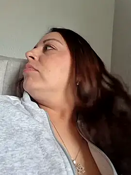 seherlatin online show from April 6, 2026, 6:20 pm