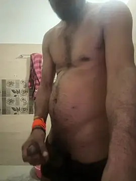 rajasexy881801 online show from April 11, 2026, 9:02 am