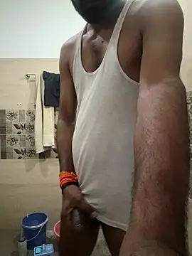 rajasexy881801 online show from April 16, 2026, 4:13 am