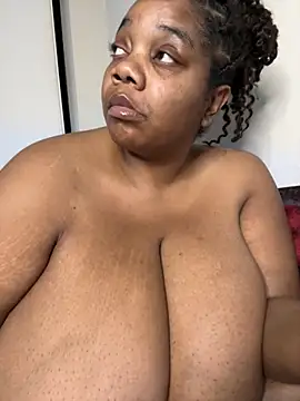 kaycee2nasty online show from February 25, 2026, 11:36 pm