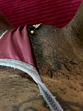 MariaLorenaah online show from December 19, 2025, 5:09 pm